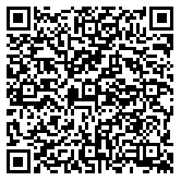 kod QR z danymi kontaktowymi 54372059600000