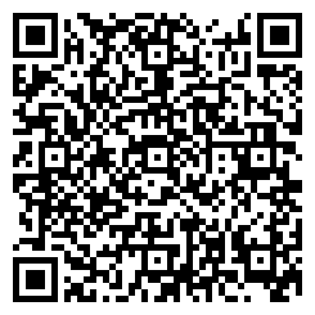 kod QR z danymi kontaktowymi 49074538700000