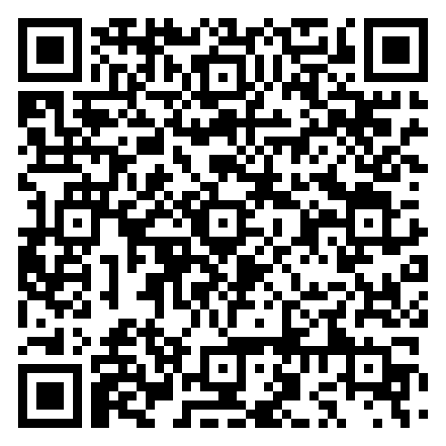 kod QR z danymi kontaktowymi 12049640700000
