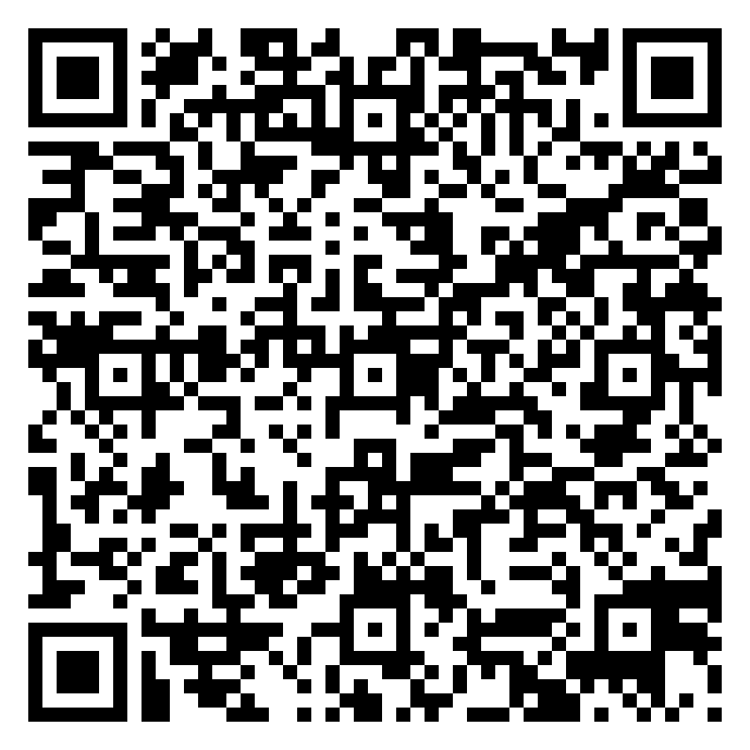 kod QR z danymi kontaktowymi 35001774200000