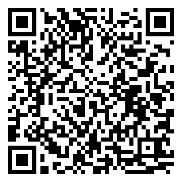 kod QR z danymi kontaktowymi 67291434300000