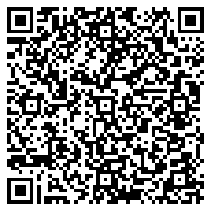 kod QR z danymi kontaktowymi 38599322100000