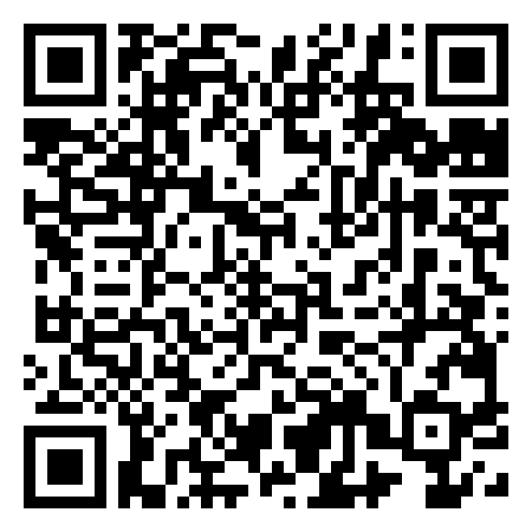 kod QR z danymi kontaktowymi 34051206000000