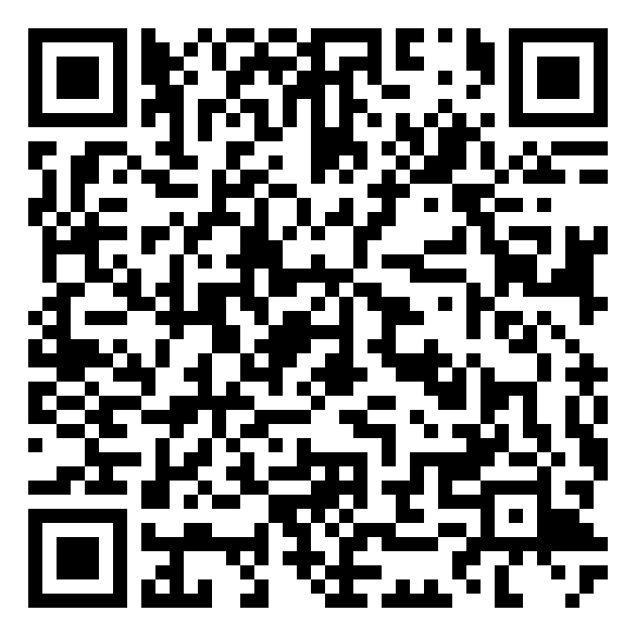 kod QR z danymi kontaktowymi 24036987700000