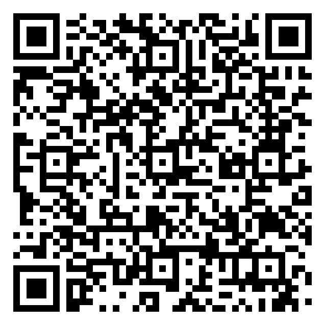 kod QR z danymi kontaktowymi 30070693700000