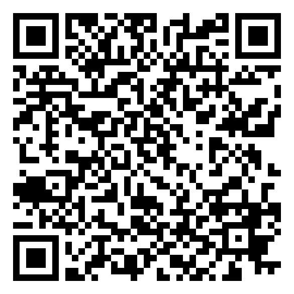 kod QR z danymi kontaktowymi 01560121600000