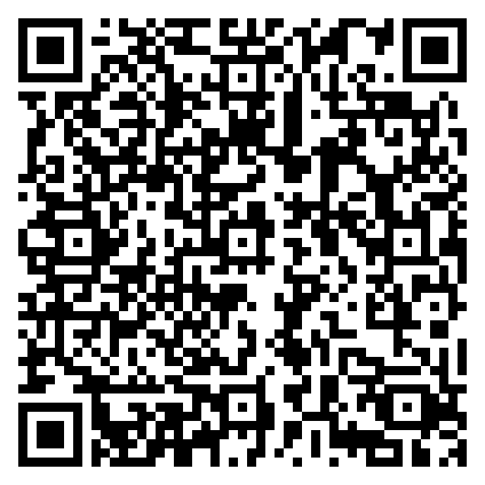 kod QR z danymi kontaktowymi 36174908900000