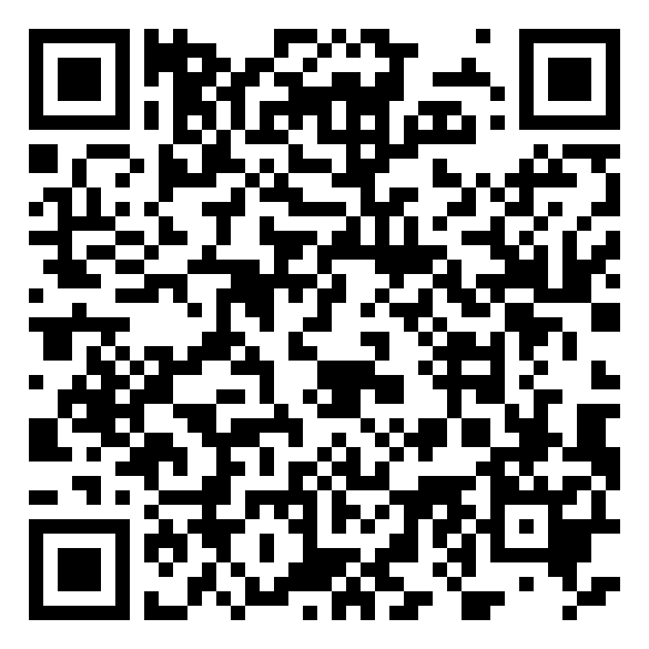 kod QR z danymi kontaktowymi 38586782900000
