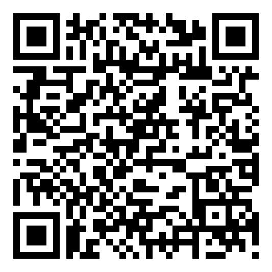 kod QR z danymi kontaktowymi 49270530500000
