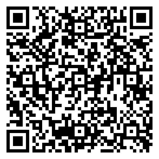 kod QR z danymi kontaktowymi 38109202400000