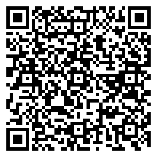 kod QR z danymi kontaktowymi 12101669700000