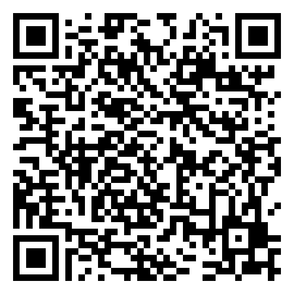 Dobra Agencja kod QR z danymi kontaktowymi kod QR z danymi kontaktowymi 36570851000000