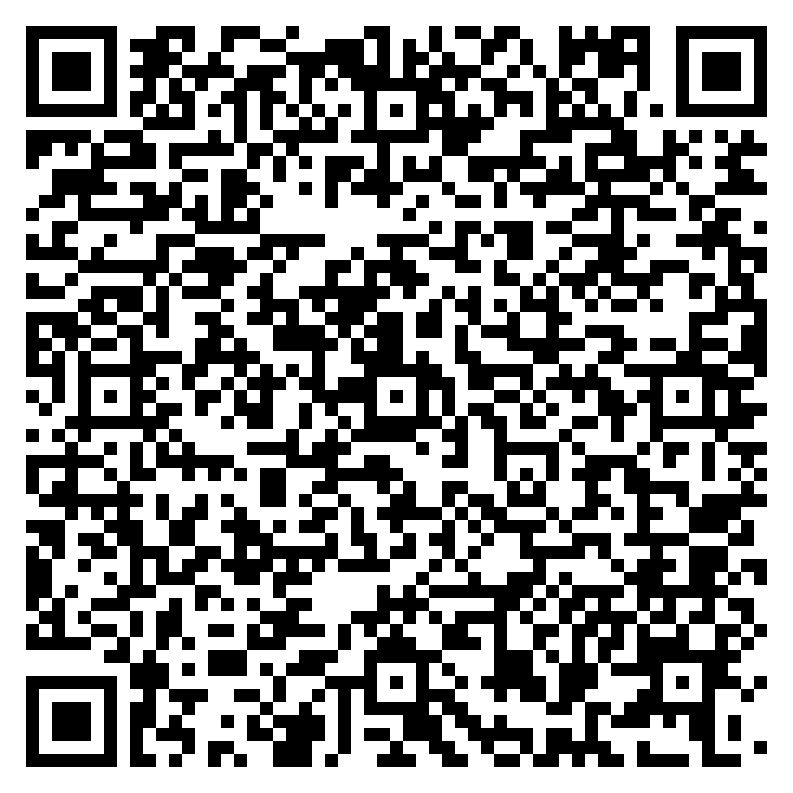 kod QR z danymi kontaktowymi 24336181800000