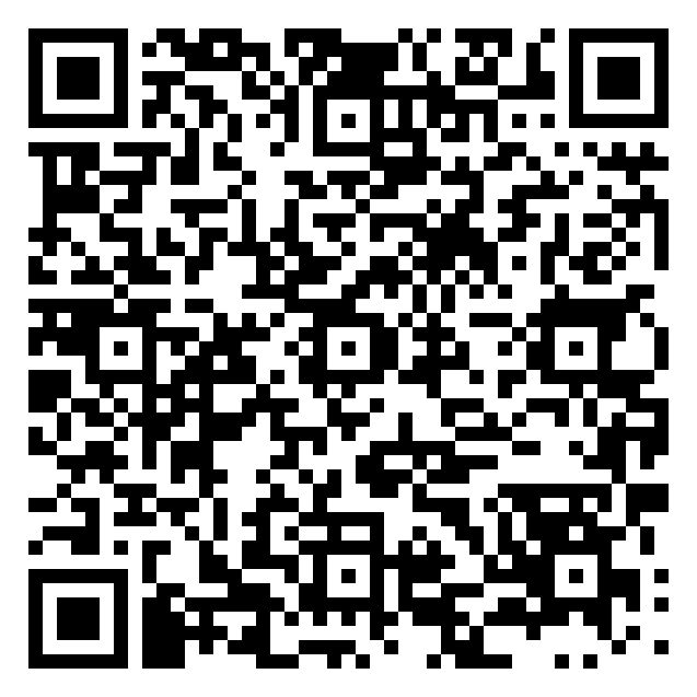 kod QR z danymi kontaktowymi 54277841200000