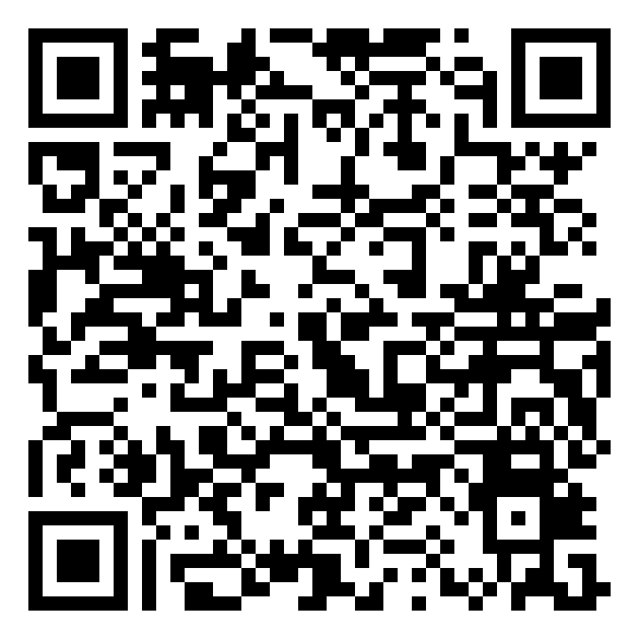 kod QR z danymi kontaktowymi 16020437100000