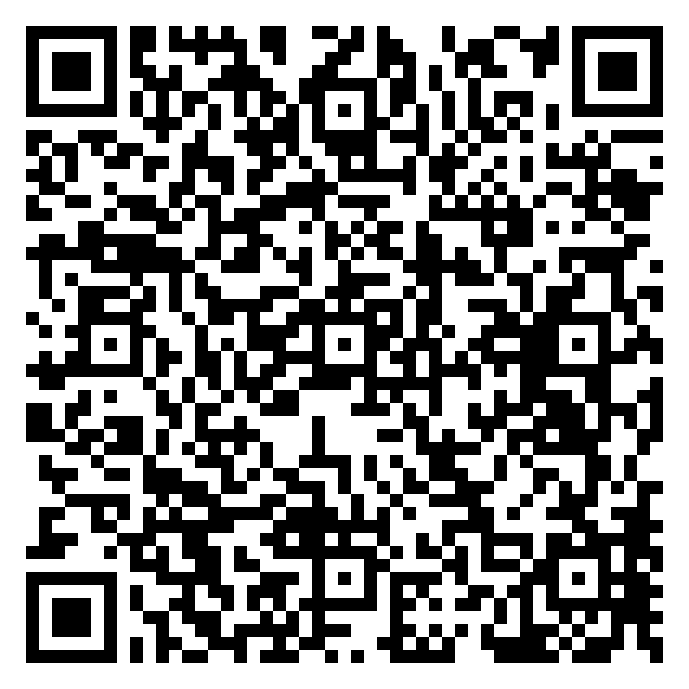 kod QR z danymi kontaktowymi 02173889600000