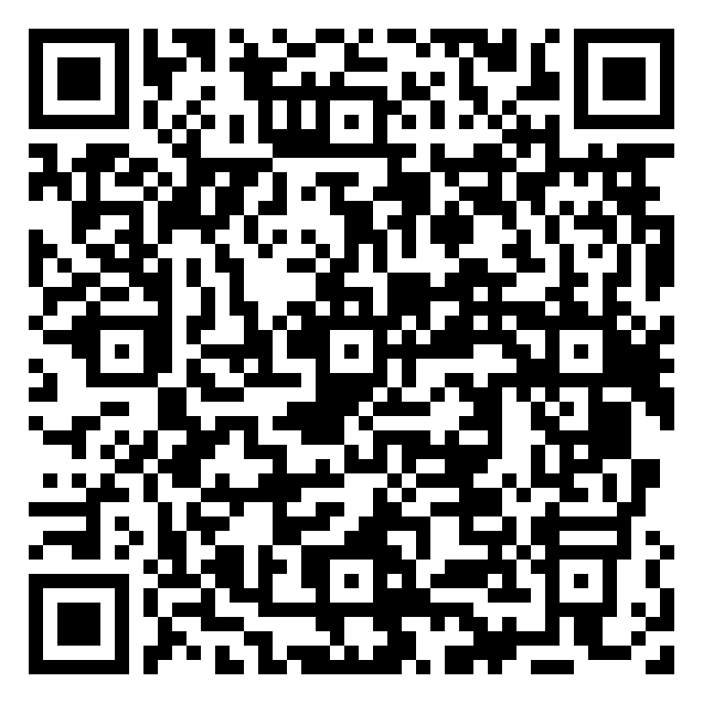 kod QR z danymi kontaktowymi 38241290400000