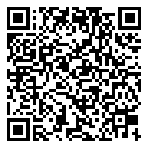 kod QR z danymi kontaktowymi 38122479600000