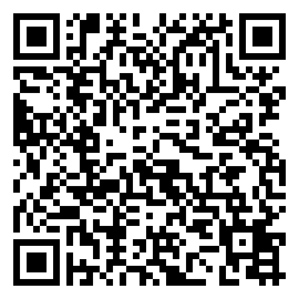 kod QR z danymi kontaktowymi 06169824300000