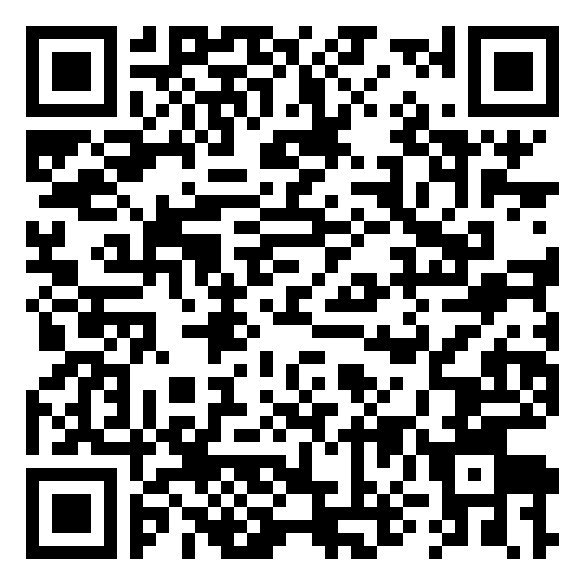 kod QR z danymi kontaktowymi 14699963100000