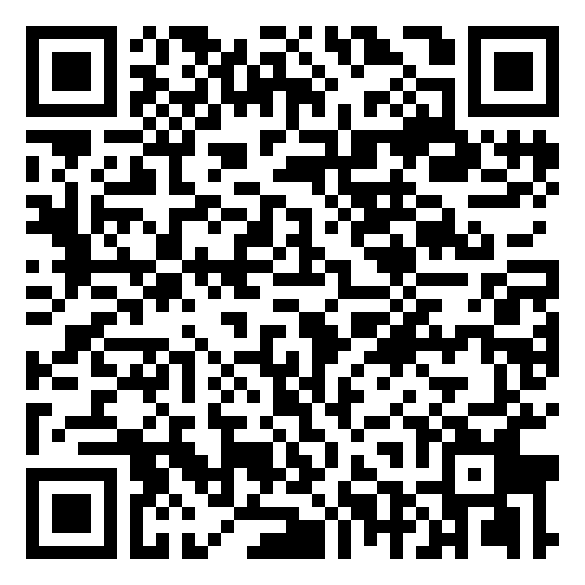 kod QR z danymi kontaktowymi 54067767000000