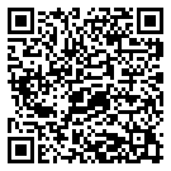 kod QR z danymi kontaktowymi 36456235100000