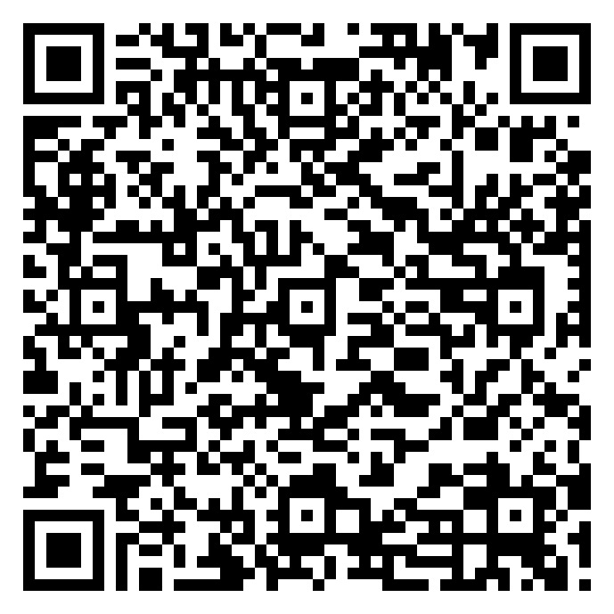 kod QR z danymi kontaktowymi 38570080000000