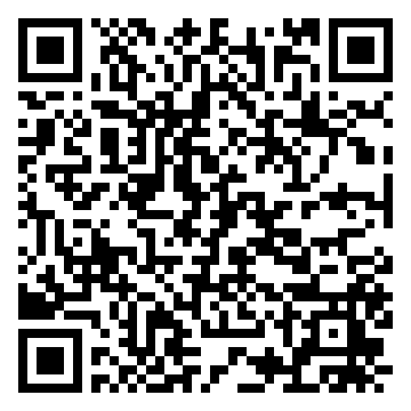 kod QR z danymi kontaktowymi 14630243000000