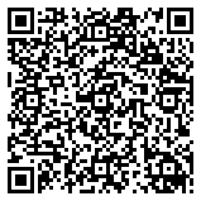 kod QR z danymi kontaktowymi 38951362000000