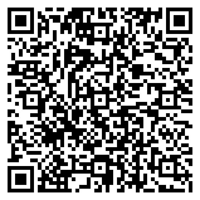 kod QR z danymi kontaktowymi 52224361000000