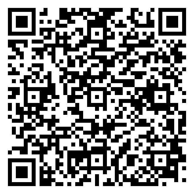 kod QR z danymi kontaktowymi 38200441800000