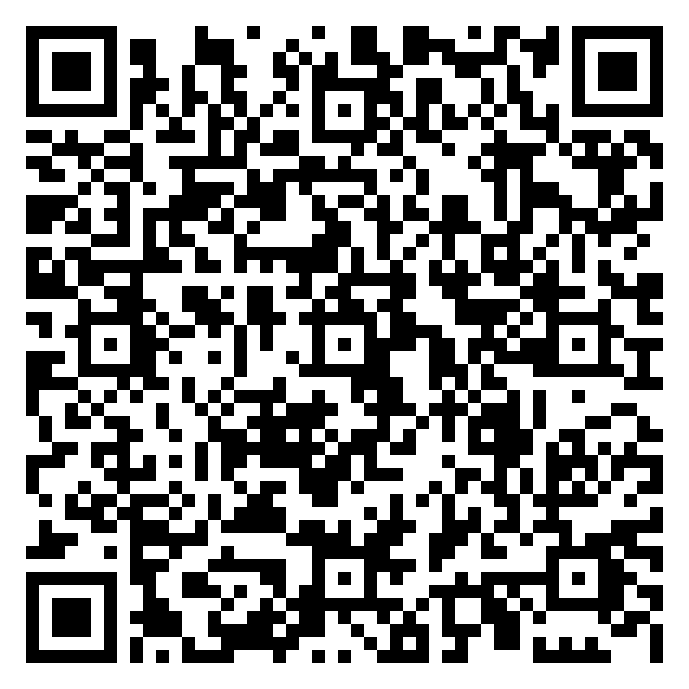 kod QR z danymi kontaktowymi 26063283300000