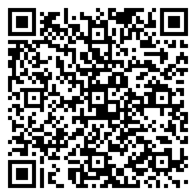 kod QR z danymi kontaktowymi 52162538900000