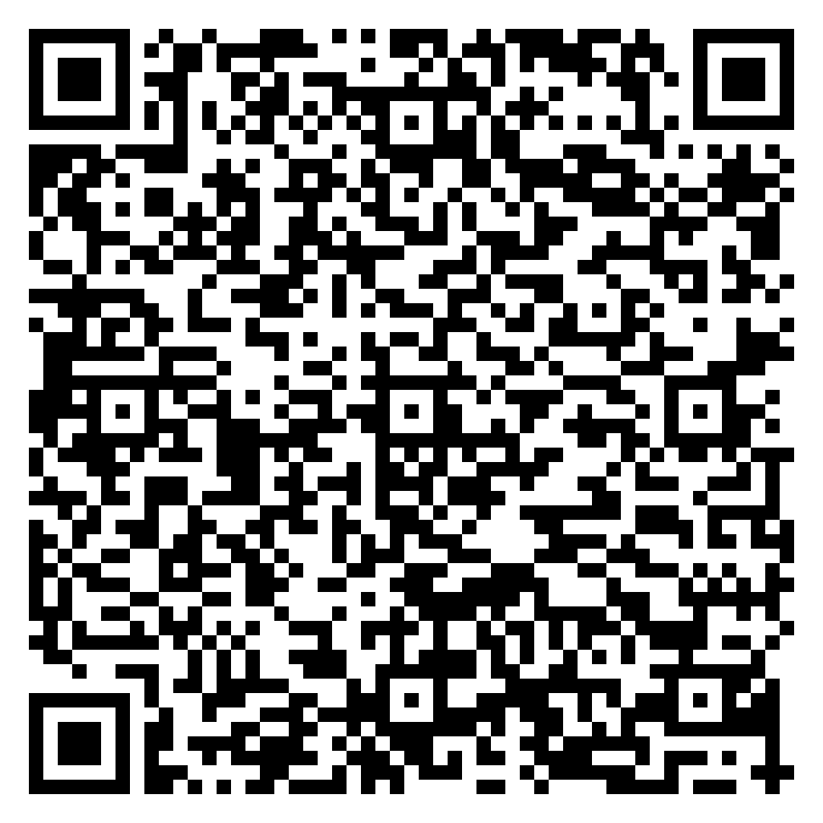 kod QR z danymi kontaktowymi 38985023400000