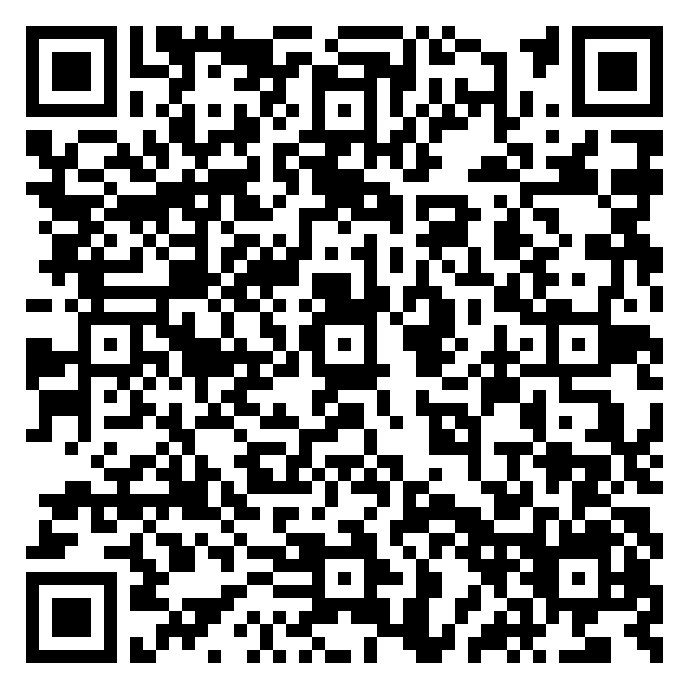 kod QR z danymi kontaktowymi 02120429000000