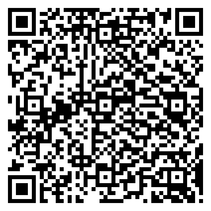 kod QR z danymi kontaktowymi 14255396700000