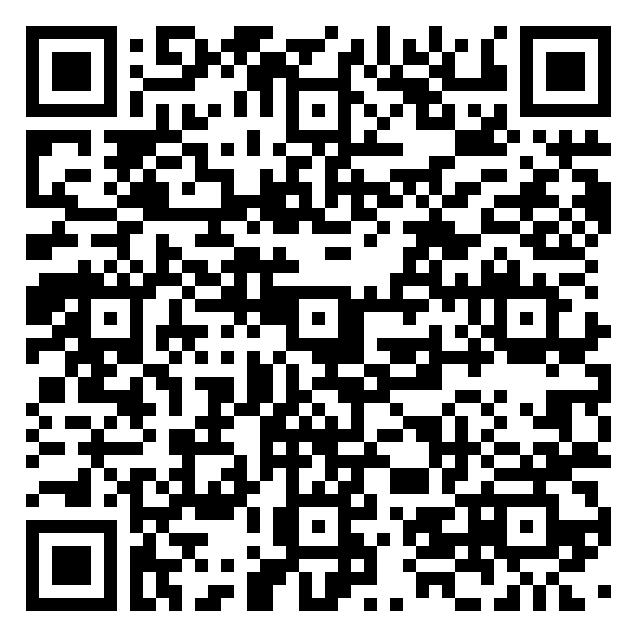 kod QR z danymi kontaktowymi 36531607400000