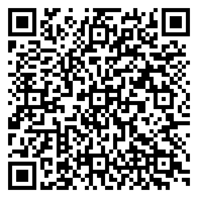 kod QR z danymi kontaktowymi 02058729000000