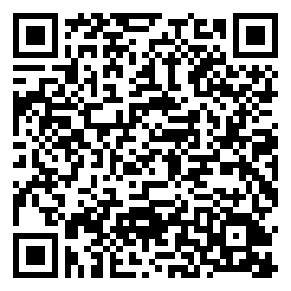 kod QR z danymi kontaktowymi 14736166900000