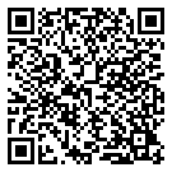 kod QR z danymi kontaktowymi 24364635000000