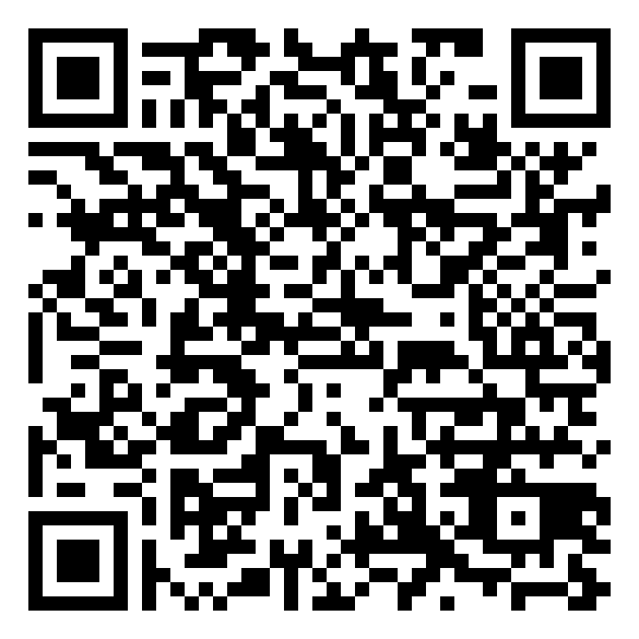 kod QR z danymi kontaktowymi 54048439100000