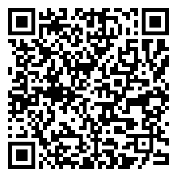 kod QR z danymi kontaktowymi 52477494800000
