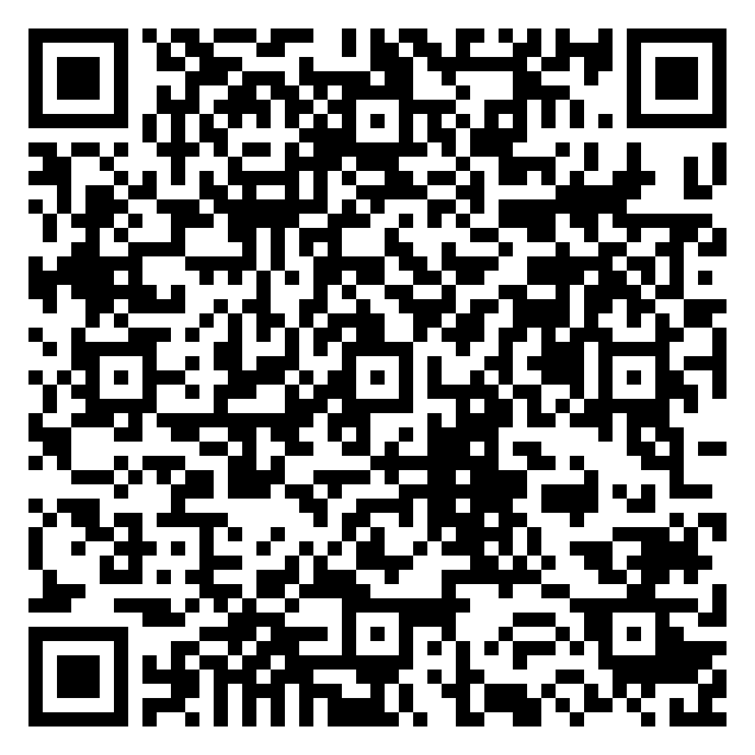 kod QR z danymi kontaktowymi 52443377900000