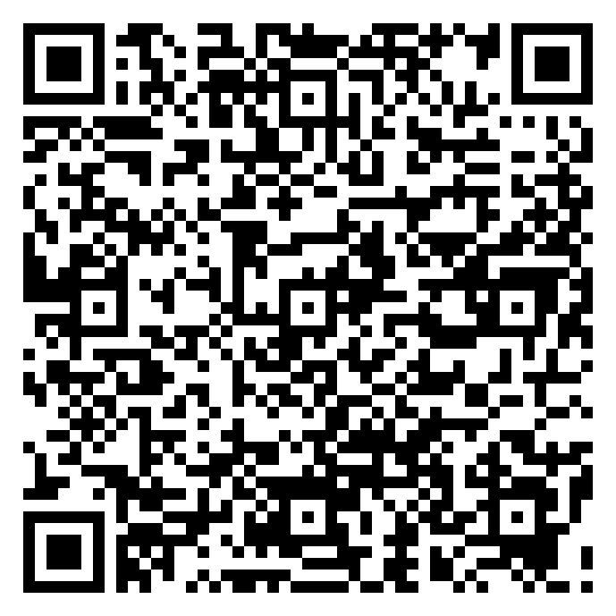 kod QR z danymi kontaktowymi 38878510900000