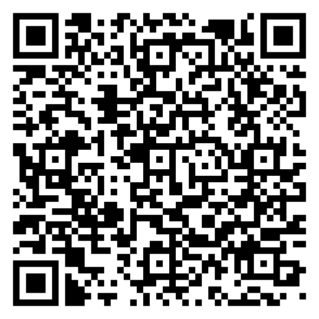 kod QR z danymi kontaktowymi 01583205100000