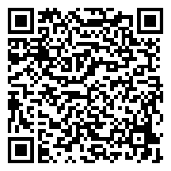 kod QR z danymi kontaktowymi 93272923100000