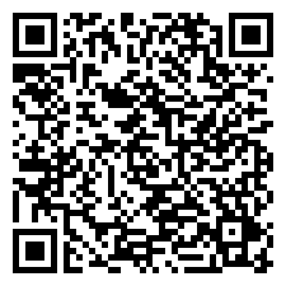 kod QR z danymi kontaktowymi 36650190000000