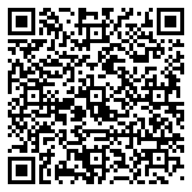 kod QR z danymi kontaktowymi 24361716900000