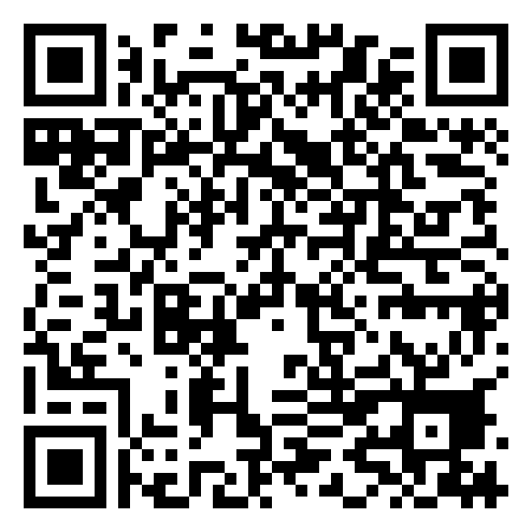 kod QR z danymi kontaktowymi 01579603600000