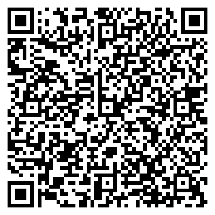 kod QR z danymi kontaktowymi 38391115300000